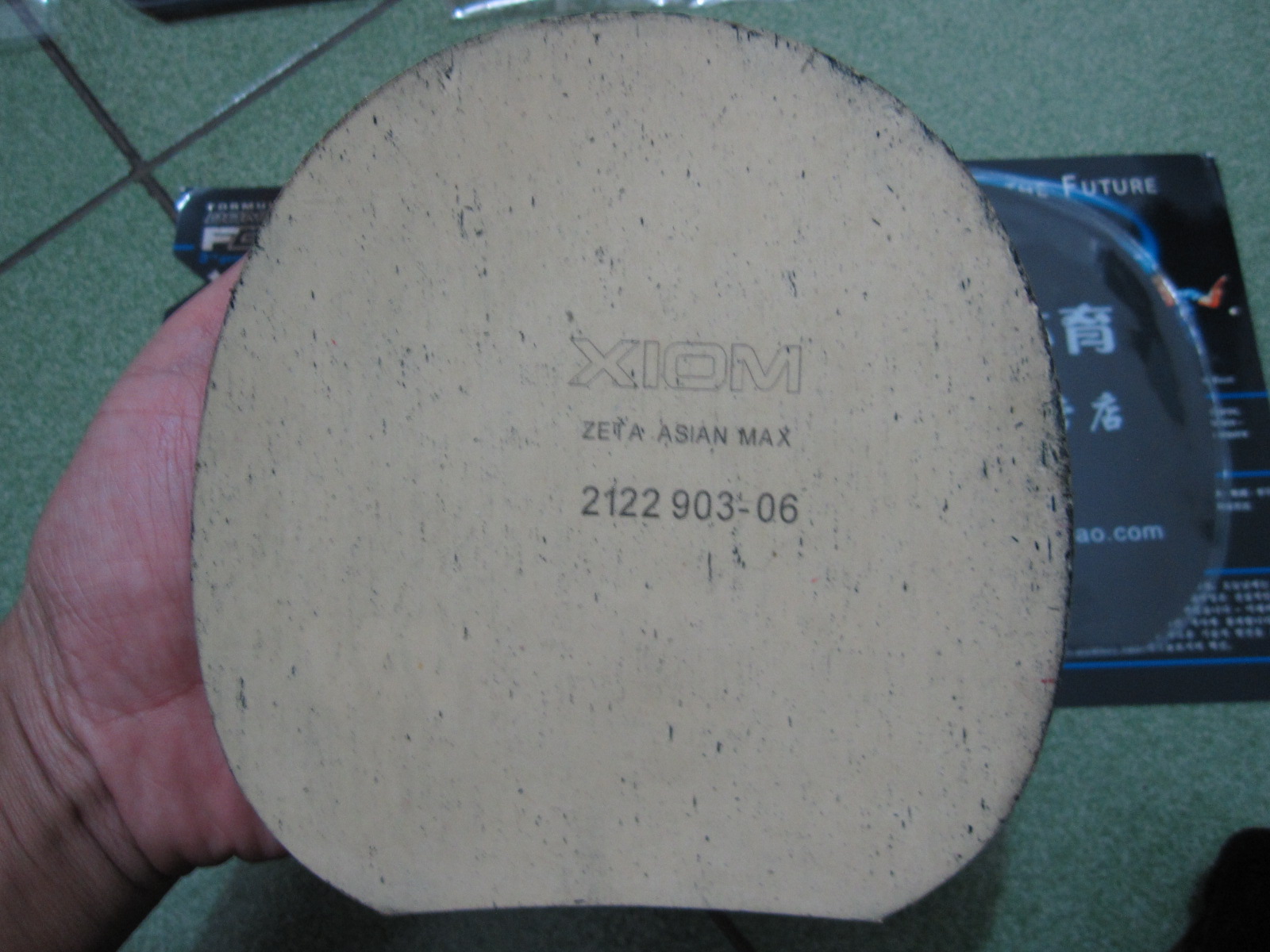 [��wyl777��Ʒ��������������ɫ���׽� ���� ��̤ Ψ�� ���� NEOʡ�� ��ɫ���ɫ�� ���ҽ��׹��İ��ʿ��