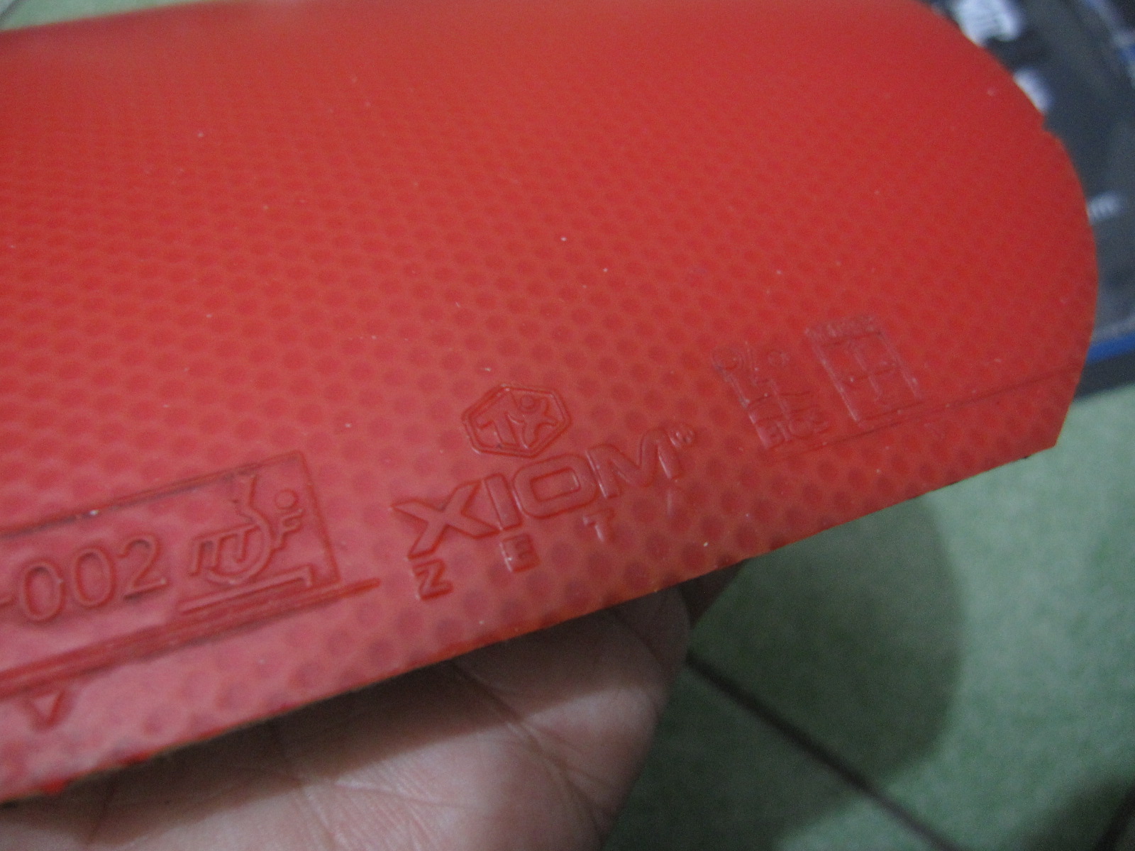 [��wyl777��Ʒ��������������ɫ���׽� ���� ��̤ Ψ�� ���� NEOʡ�� ��ɫ���ɫ�� ���ҽ��׹��İ��ʿ��