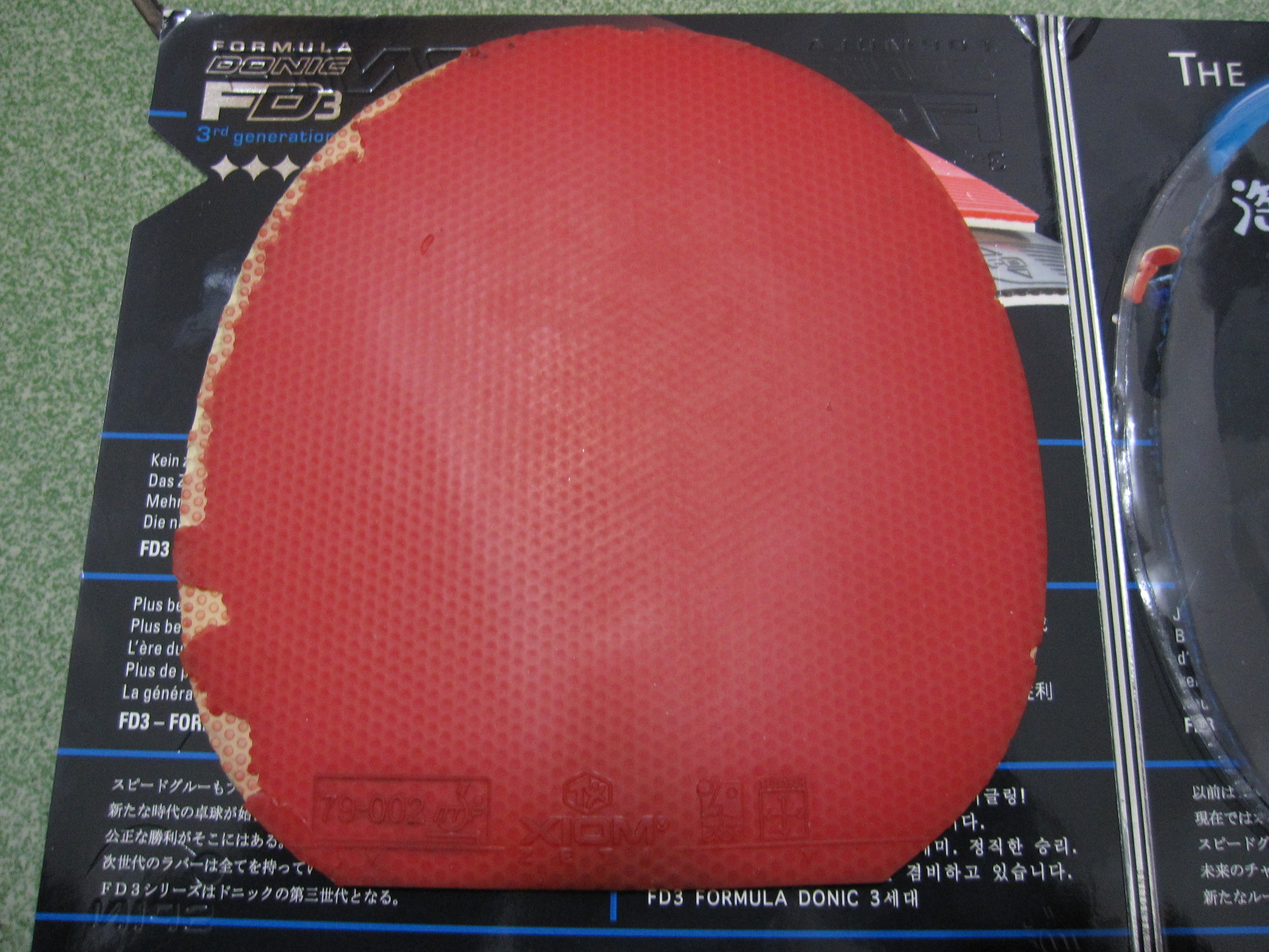 [��wyl777��Ʒ��������������ɫ���׽� ���� ��̤ Ψ�� ���� NEOʡ�� ��ɫ���ɫ�� ���ҽ��׹��İ��ʿ��