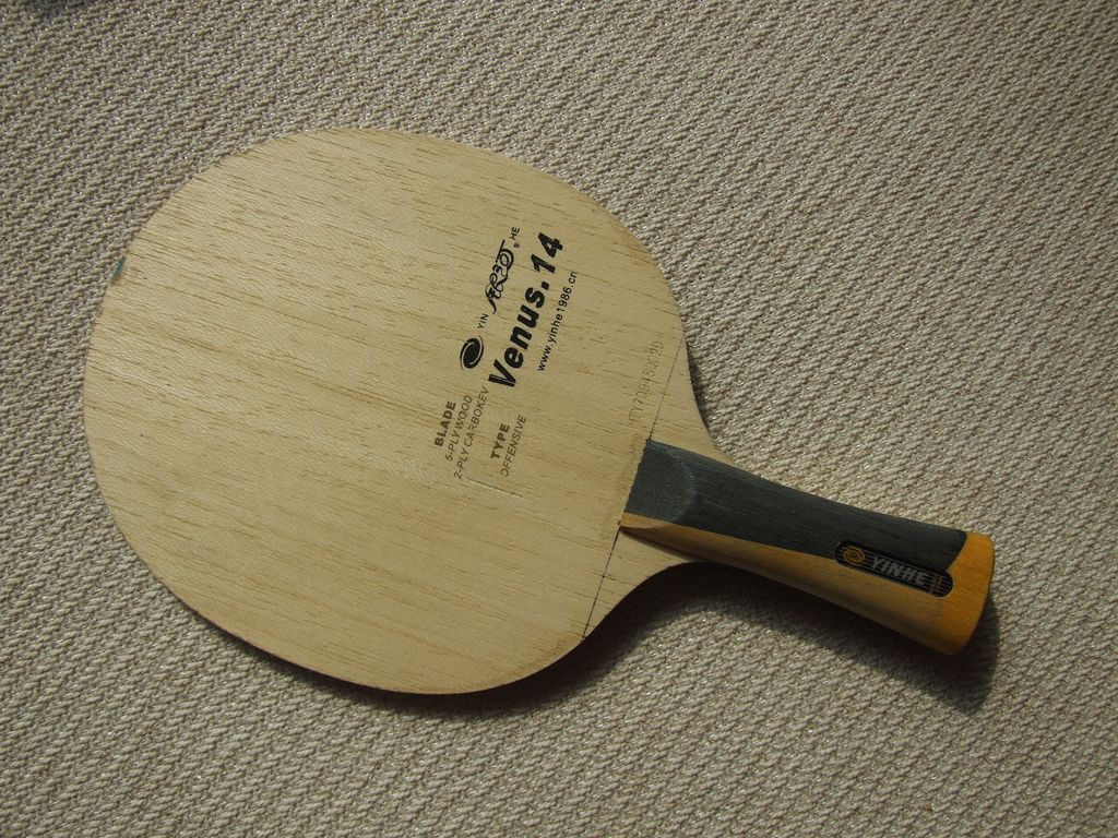 ���������ӣ�EG����ǡ������V14��V15��729-Z1