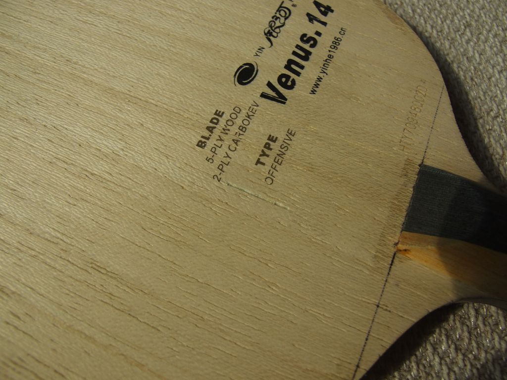 ���������ӣ�EG����ǡ������V14��V15��729-Z1