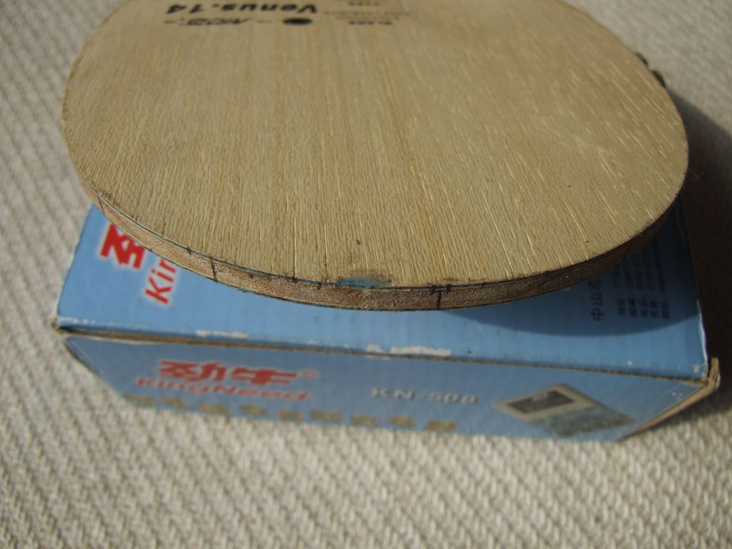 ���������ӣ�EG����ǡ������V14��V15��729-Z1