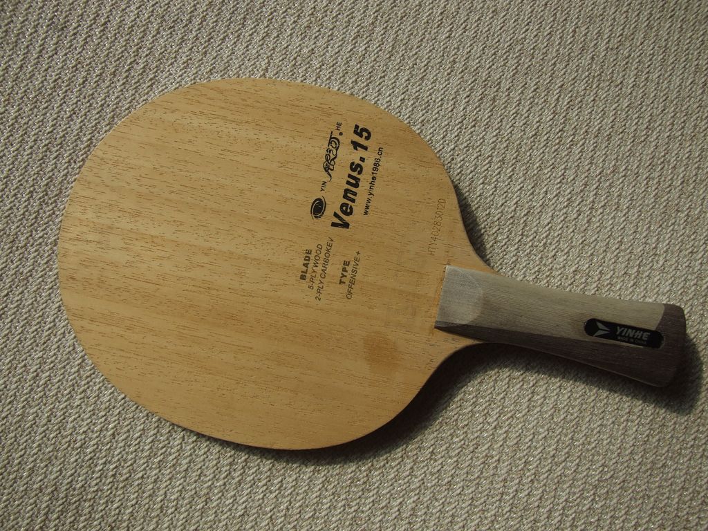 ���������ӣ�EG����ǡ������V14��V15��729-Z1