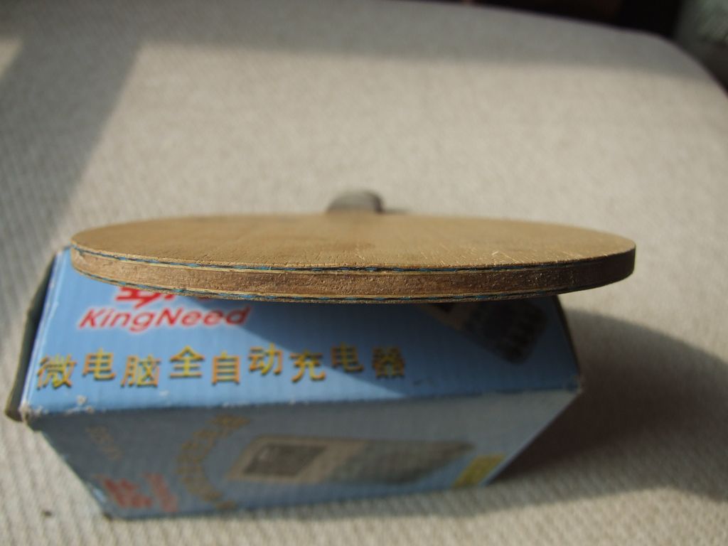 ���������ӣ�EG����ǡ������V14��V15��729-Z1