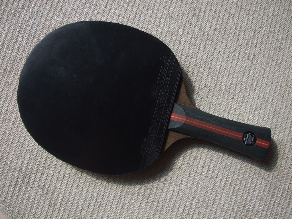 ���������ӣ�EG����ǡ������V14��V15��729-Z1