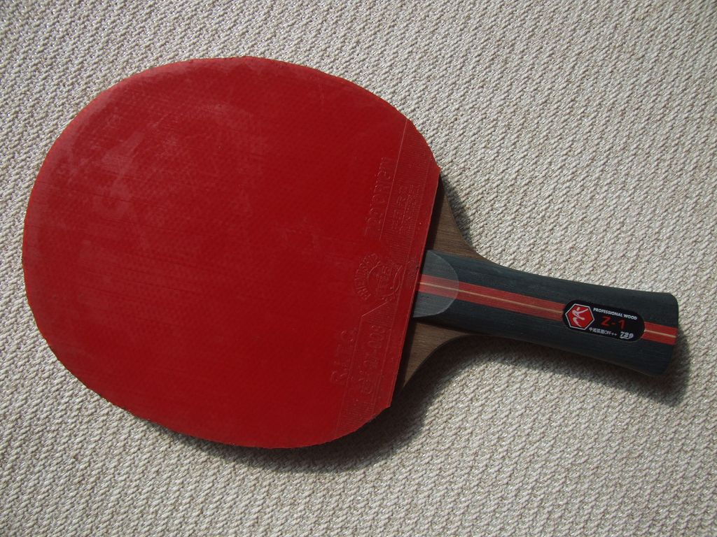 ���������ӣ�EG����ǡ������V14��V15��729-Z1