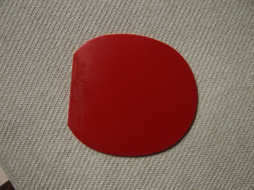 ���������ӣ�EG����ǡ������V14��V15��729-Z1