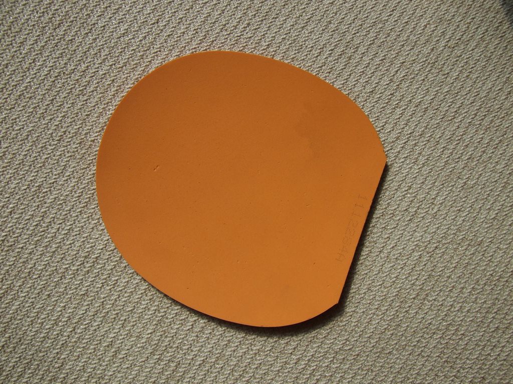 ���������ӣ�EG����ǡ������V14��V15��729-Z1