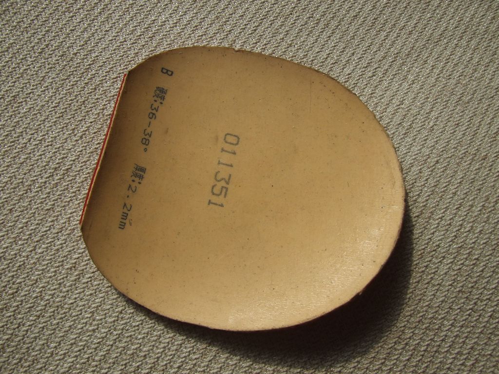 ���������ӣ�EG����ǡ������V14��V15��729-Z1