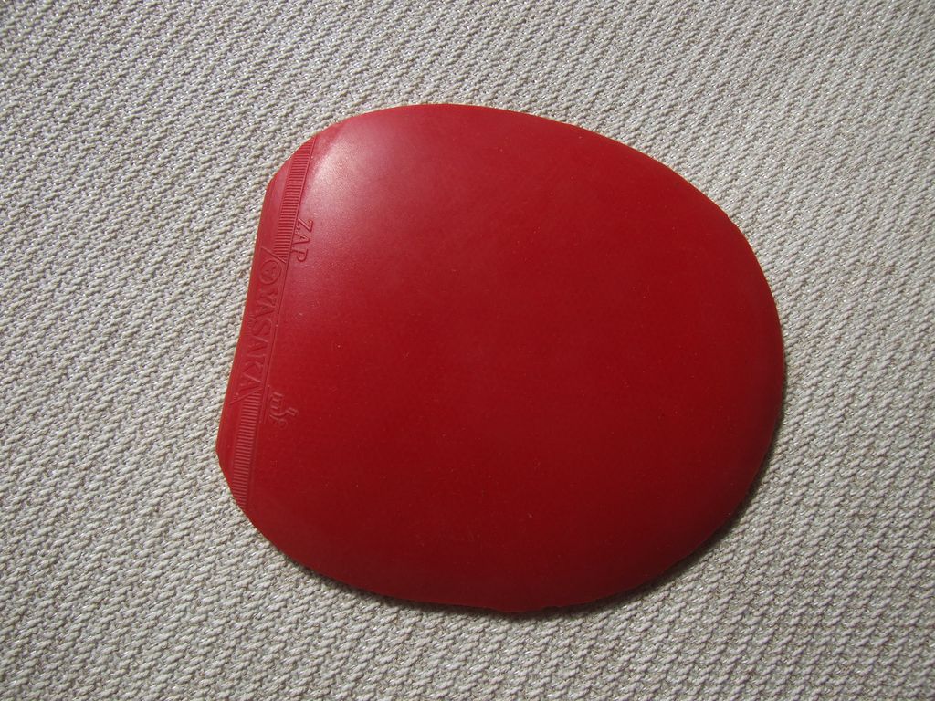 ���������ӣ�EG����ǡ������V14��V15��729-Z1