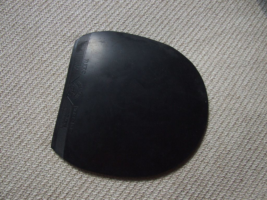 ���������ӣ�EG����ǡ������V14��V15��729-Z1