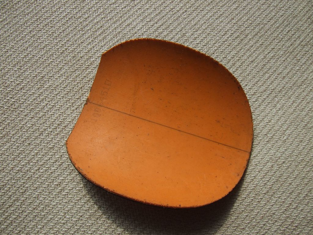 ���������ӣ�EG����ǡ������V14��V15��729-Z1