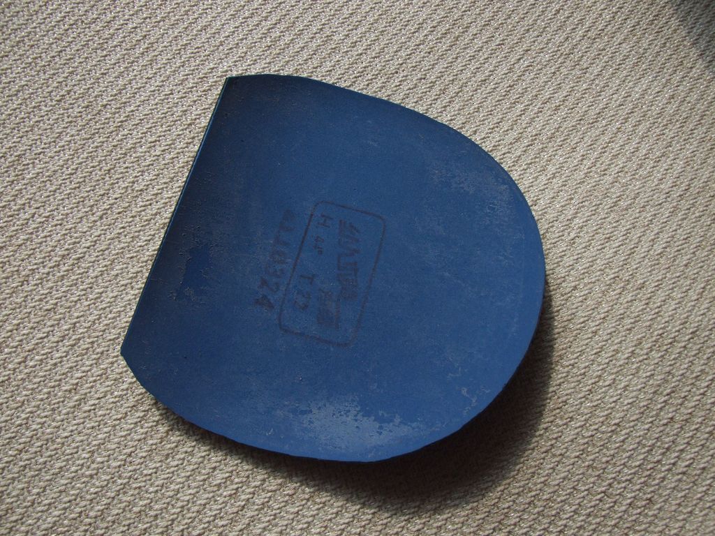 ���������ӣ�EG����ǡ������V14��V15��729-Z1