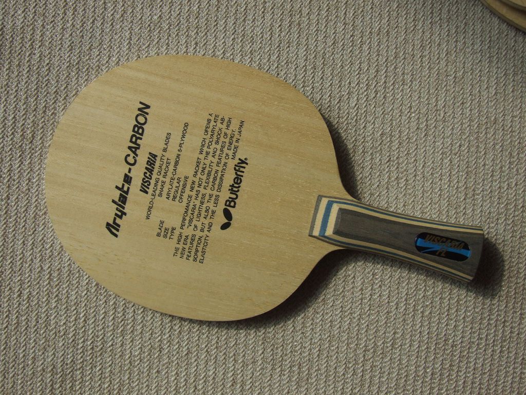 �������æ��������ȫ��VIS����Ҫ�������Լ����ۣ�����Υ�������ɾ��