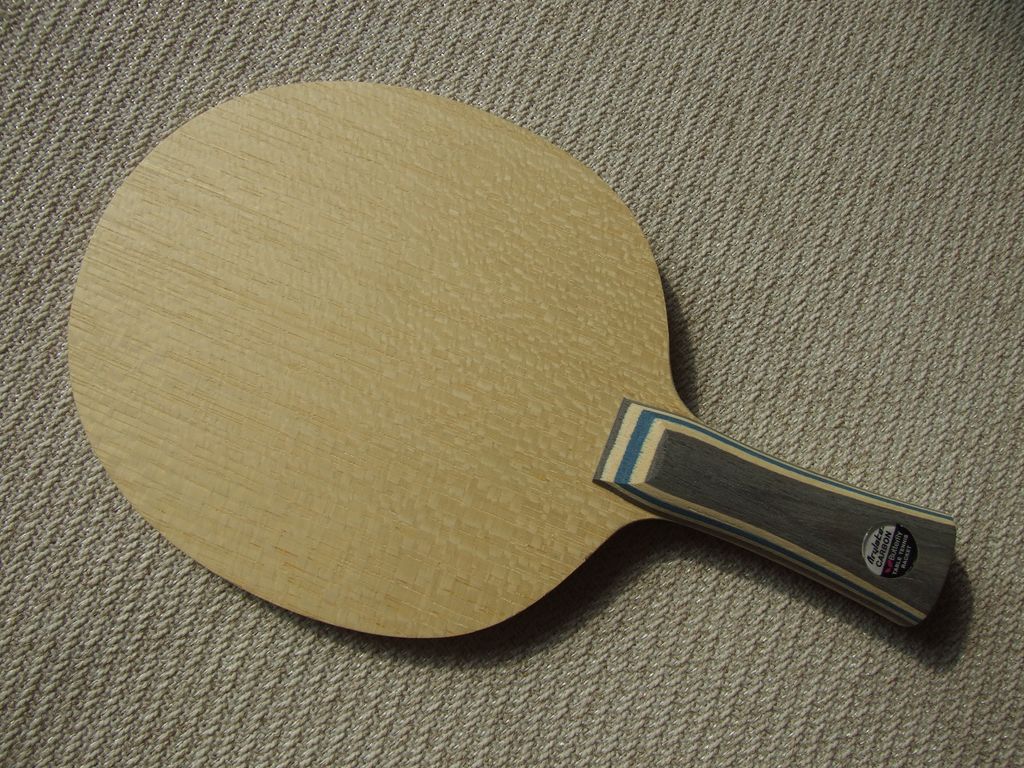 �������æ��������ȫ��VIS����Ҫ�������Լ����ۣ�����Υ�������ɾ��