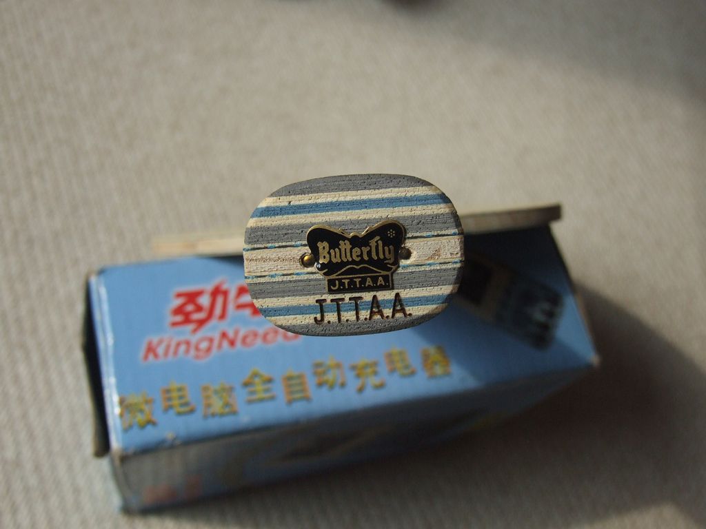 �������æ��������ȫ��VIS����Ҫ�������Լ����ۣ�����Υ�������ɾ��