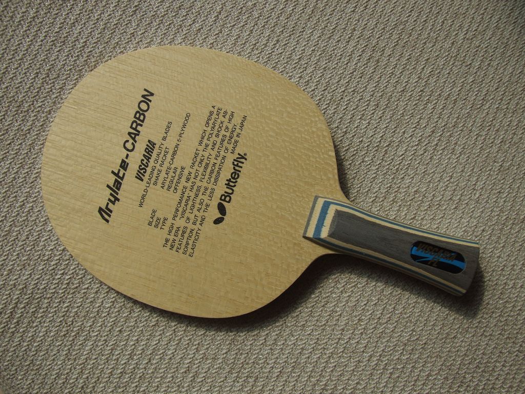 �������æ��������ȫ��VIS����Ҫ�������Լ����ۣ�����Υ�������ɾ��