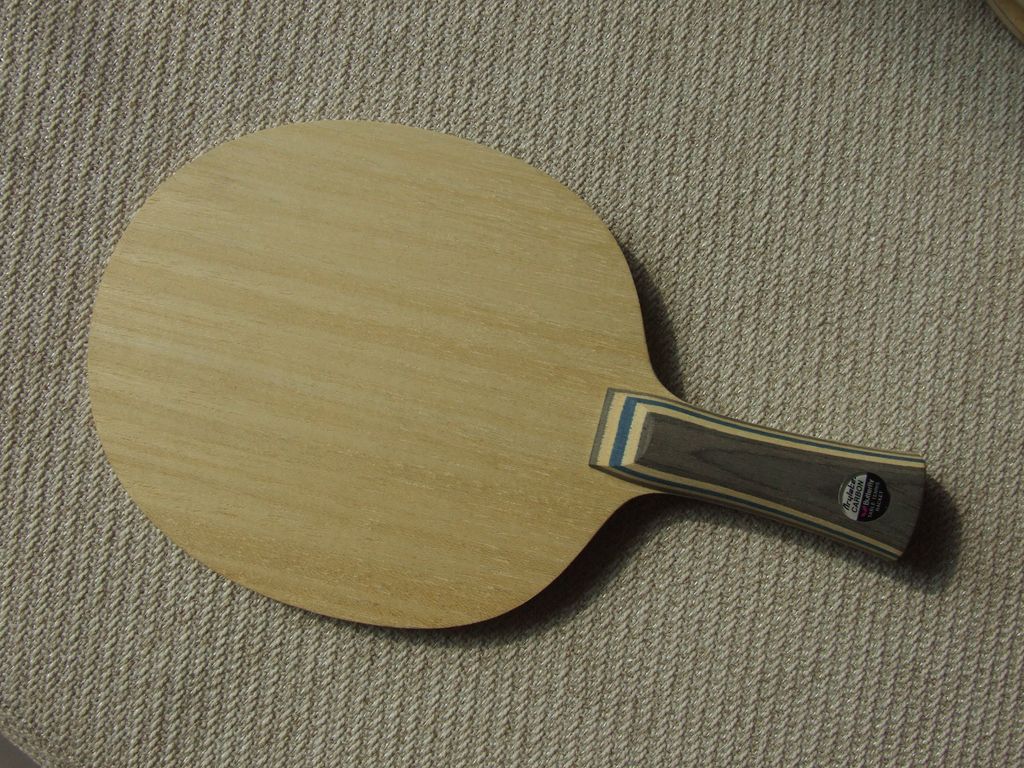 �������æ��������ȫ��VIS����Ҫ�������Լ����ۣ�����Υ�������ɾ��