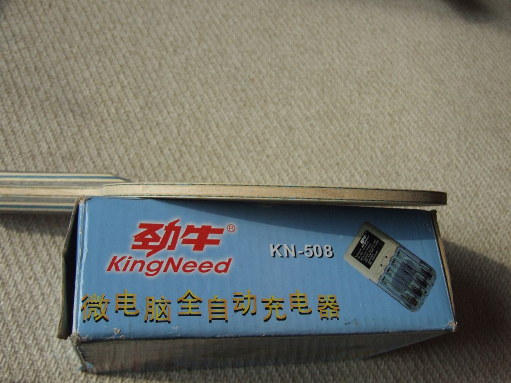 �������æ��������ȫ��VIS����Ҫ�������Լ����ۣ�����Υ�������ɾ��