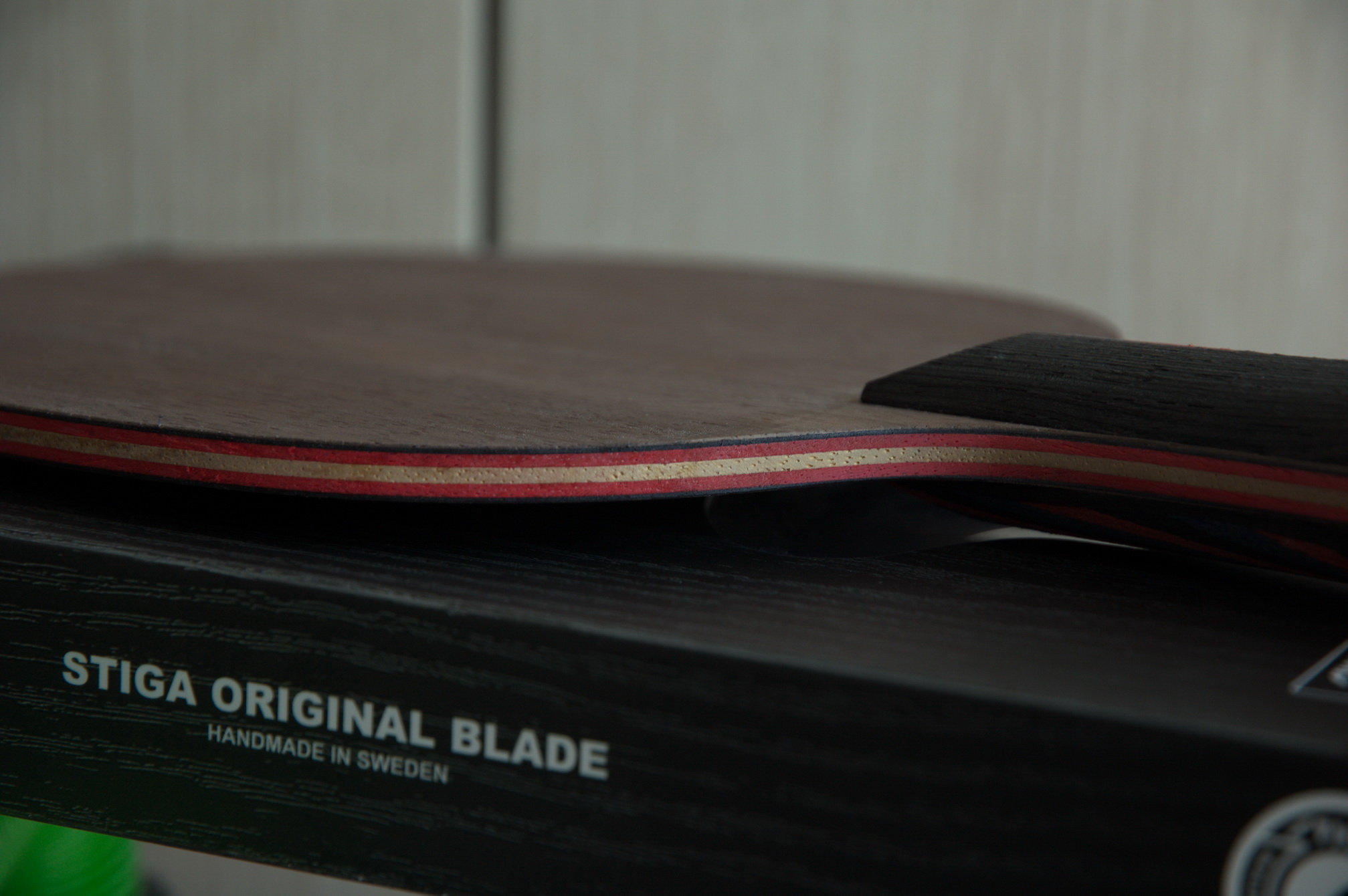 �ǳ��׵��л����7.6-WRB��ȫ�¼�500��С��һ���������޸���420���ʳ�