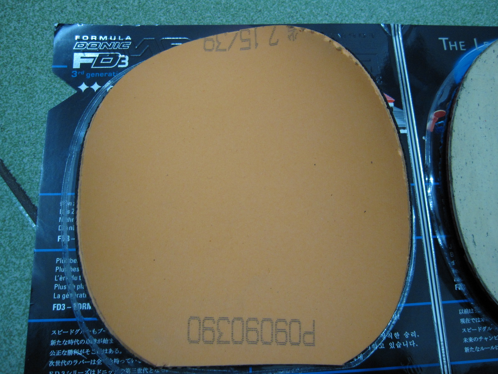 [��wyl777��Ʒ��������������ɫ���׽� ���� ��̤ Ψ�� ���� NEOʡ�� ��ɫ���ɫ�� ���ҽ��׹��İ��ʿ��