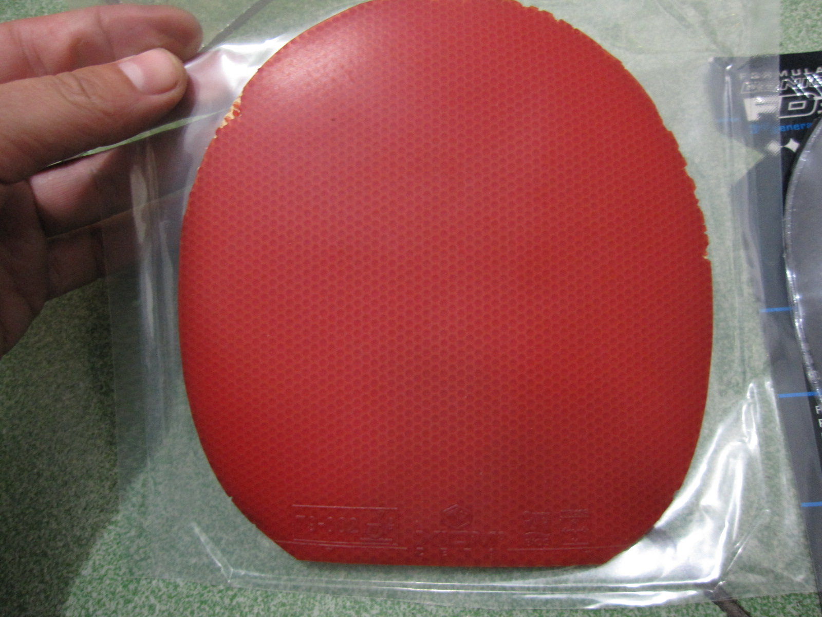 [��wyl777��Ʒ��������������ɫ���׽� ���� ��̤ Ψ�� ���� NEOʡ�� ��ɫ���ɫ�� ���ҽ��׹��İ��ʿ��