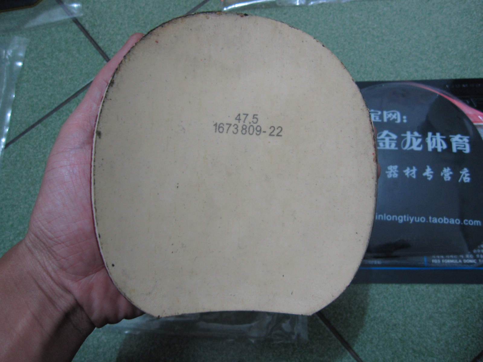 [��wyl777��Ʒ��������������ɫ���׽� ���� ��̤ Ψ�� ���� NEOʡ�� ��ɫ���ɫ�� ���ҽ��׹��İ��ʿ��