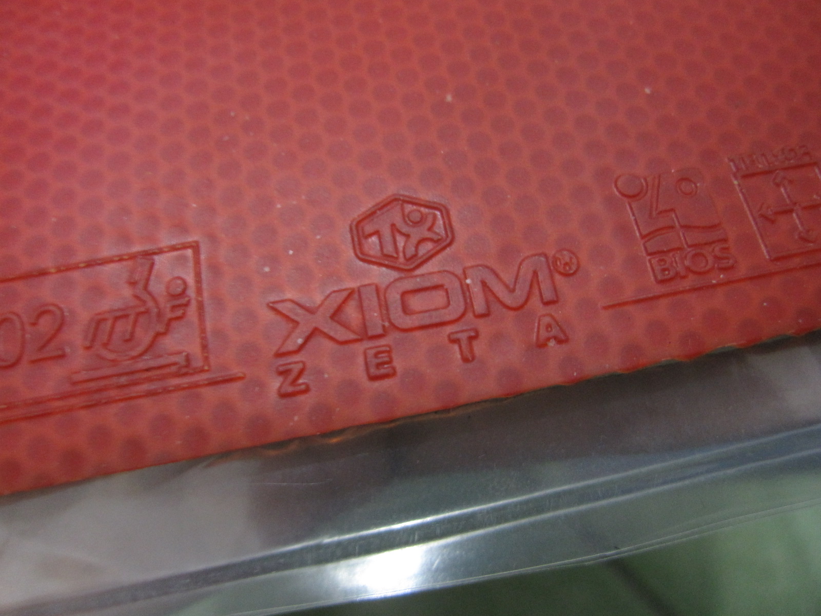 [��wyl777��Ʒ��������������ɫ���׽� ���� ��̤ Ψ�� ���� NEOʡ�� ��ɫ���ɫ�� ���ҽ��׹��İ��ʿ��