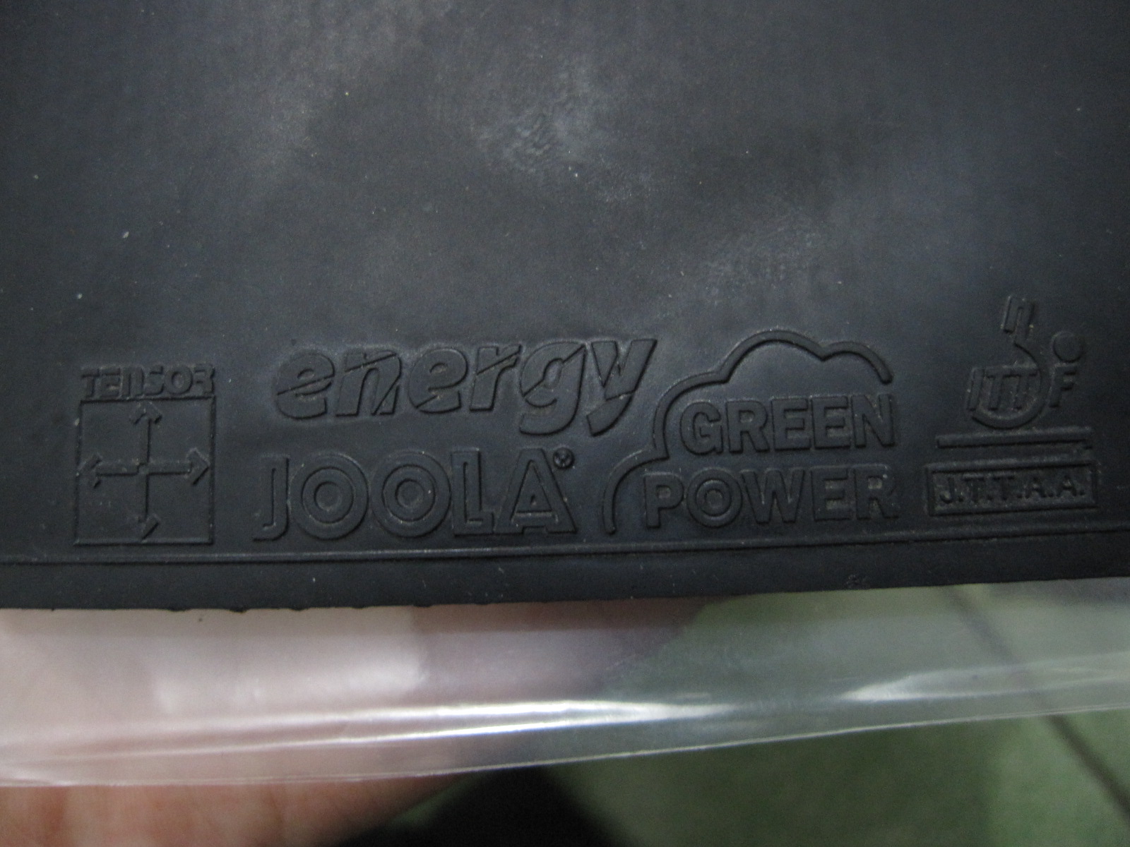 [��wyl777��Ʒ��������������ɫ���׽� ���� ��̤ Ψ�� ���� NEOʡ�� ��ɫ���ɫ�� ���ҽ��׹��İ��ʿ��