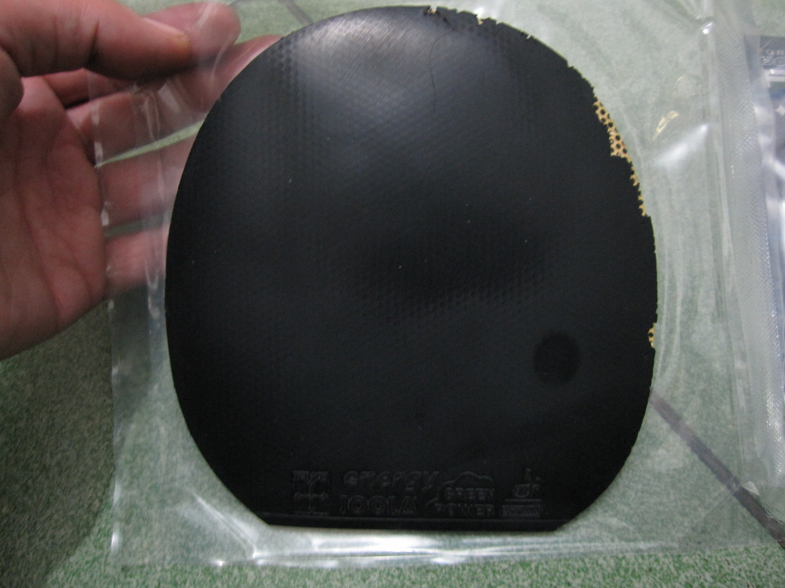 [��wyl777��Ʒ��������������ɫ���׽� ���� ��̤ Ψ�� ���� NEOʡ�� ��ɫ���ɫ�� ���ҽ��׹��İ��ʿ��