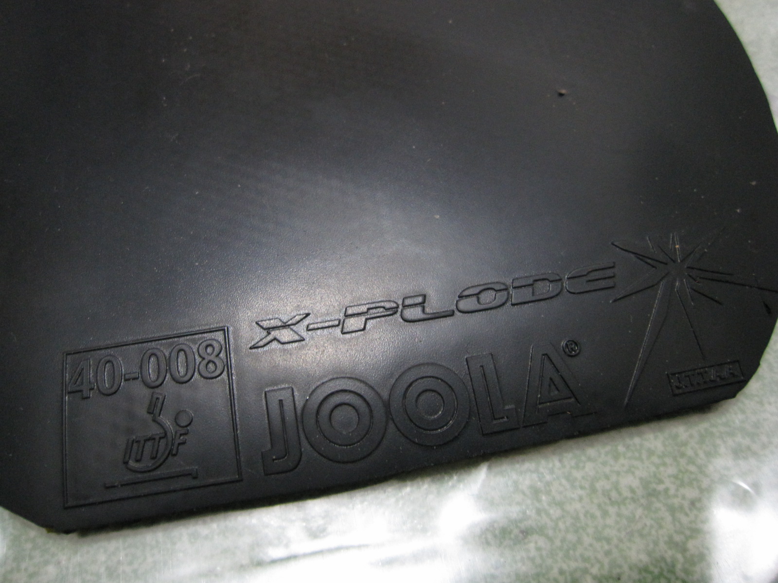 [��wyl777��Ʒ��������������ɫ���׽� ���� ��̤ Ψ�� ���� NEOʡ�� ��ɫ���ɫ�� ���ҽ��׹��İ��ʿ��