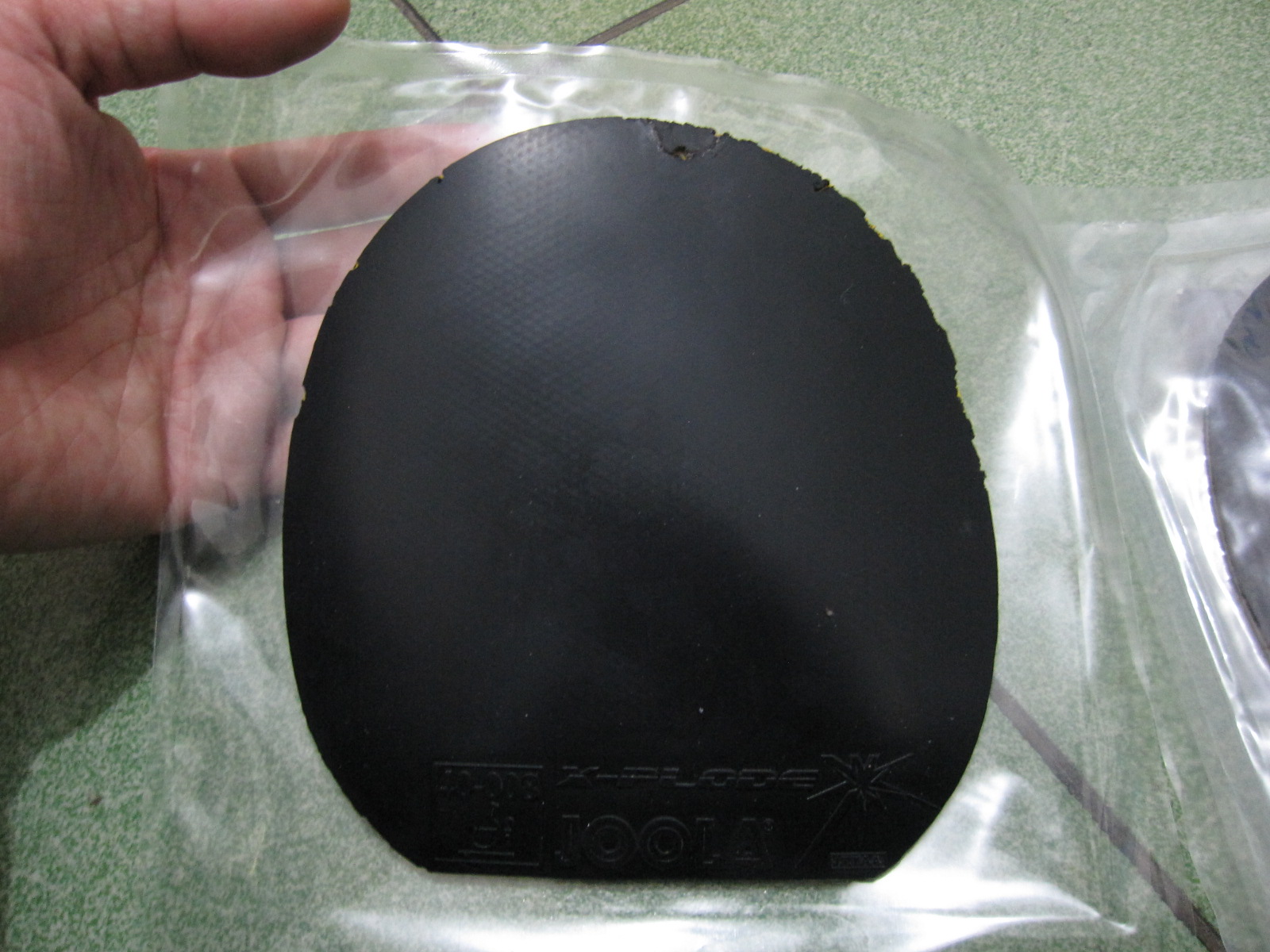 [��wyl777��Ʒ��������������ɫ���׽� ���� ��̤ Ψ�� ���� NEOʡ�� ��ɫ���ɫ�� ���ҽ��׹��İ��ʿ��