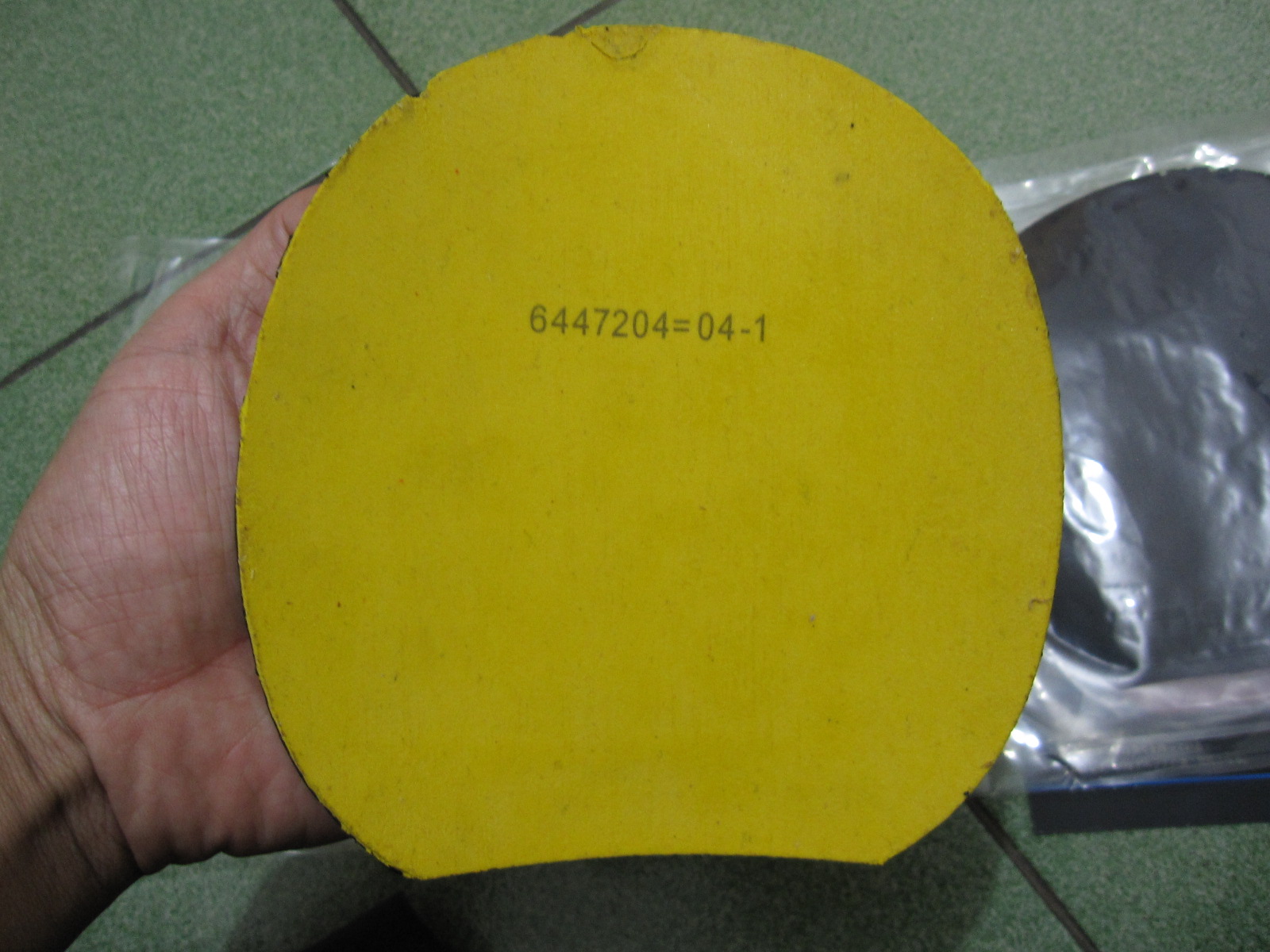 [��wyl777��Ʒ��������������ɫ���׽� ���� ��̤ Ψ�� ���� NEOʡ�� ��ɫ���ɫ�� ���ҽ��׹��İ��ʿ��