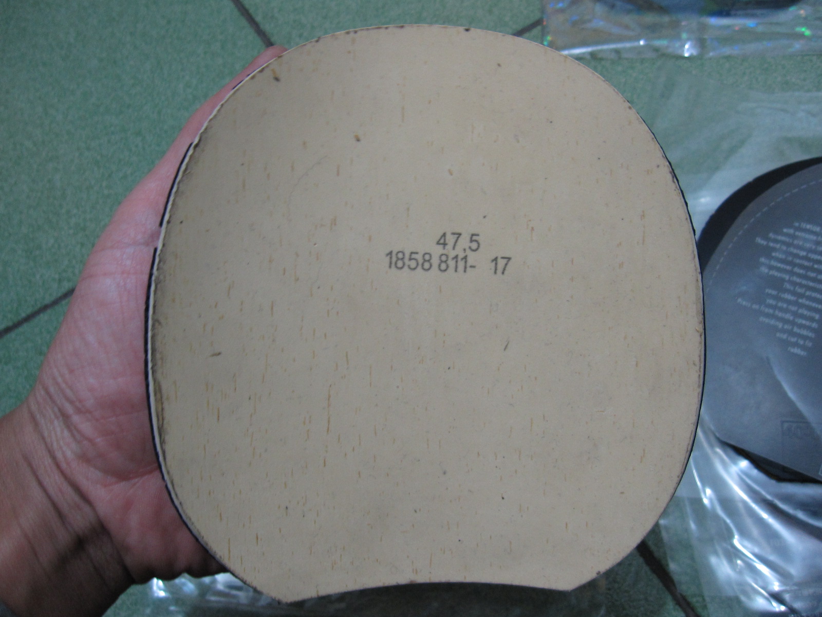 [��wyl777��Ʒ��������������ɫ���׽� ���� ��̤ Ψ�� ���� NEOʡ�� ��ɫ���ɫ�� ���ҽ��׹��İ��ʿ��