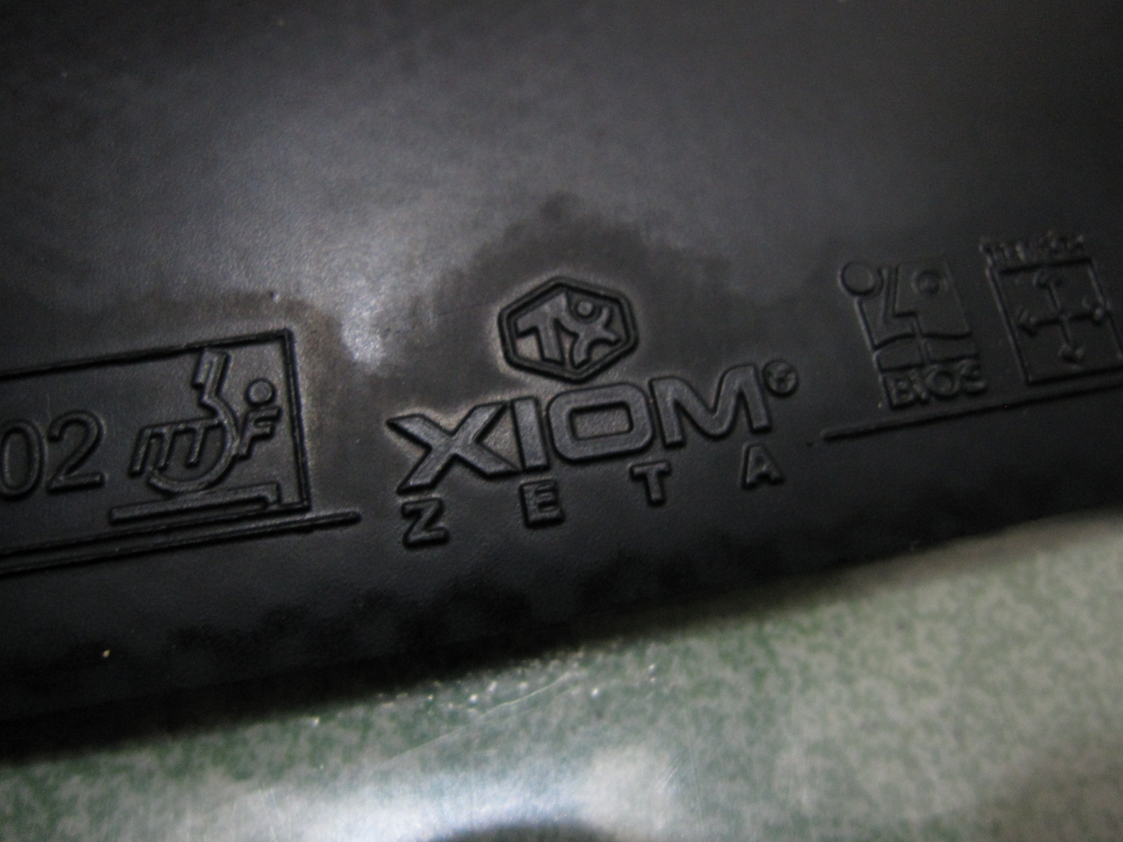 [��wyl777��Ʒ��������������ɫ���׽� ���� ��̤ Ψ�� ���� NEOʡ�� ��ɫ���ɫ�� ���ҽ��׹��İ��ʿ��