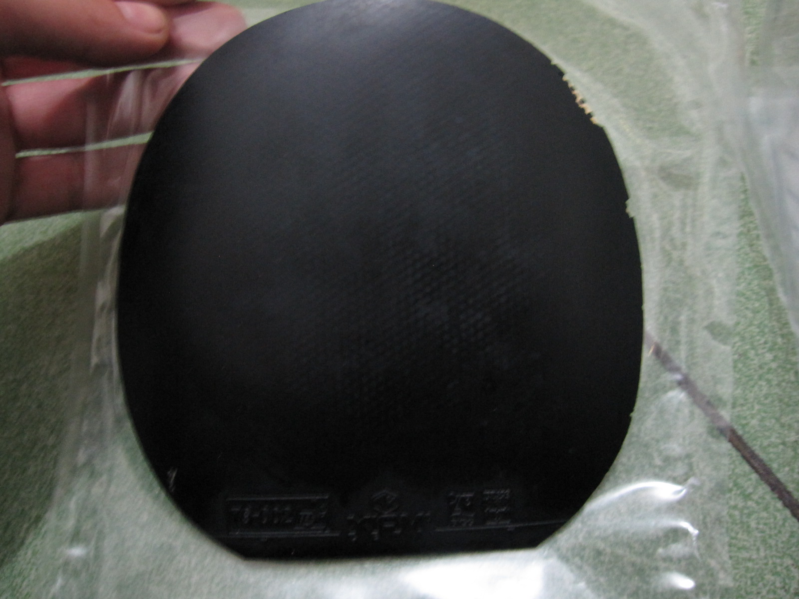 [��wyl777��Ʒ��������������ɫ���׽� ���� ��̤ Ψ�� ���� NEOʡ�� ��ɫ���ɫ�� ���ҽ��׹��İ��ʿ��