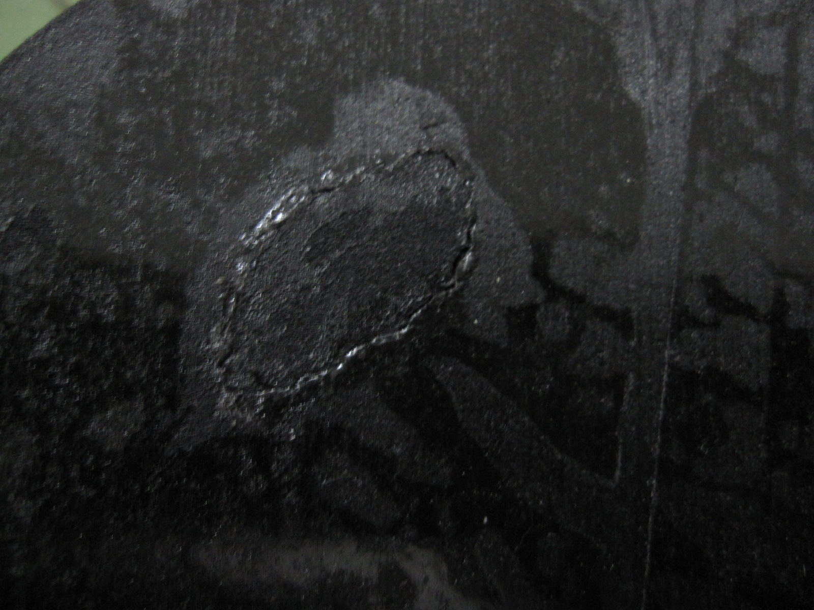 [��wyl777��Ʒ��������������ɫ���׽� ���� ��̤ Ψ�� ���� NEOʡ�� ��ɫ���ɫ�� ���ҽ��׹��İ��ʿ��