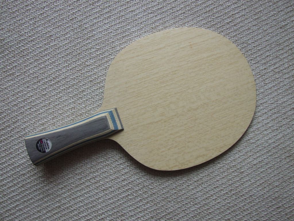 �������æ��������ȫ��VIS����Ҫ�������Լ����ۣ�����Υ�������ɾ��