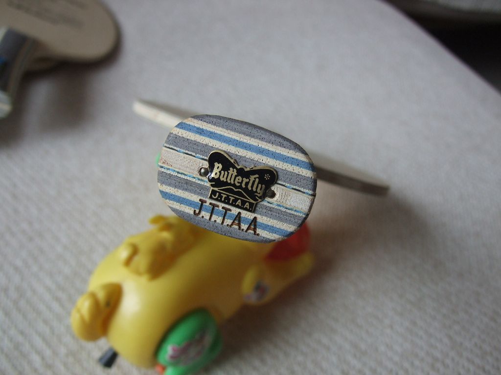 �������æ��������ȫ��VIS����Ҫ�������Լ����ۣ�����Υ�������ɾ��