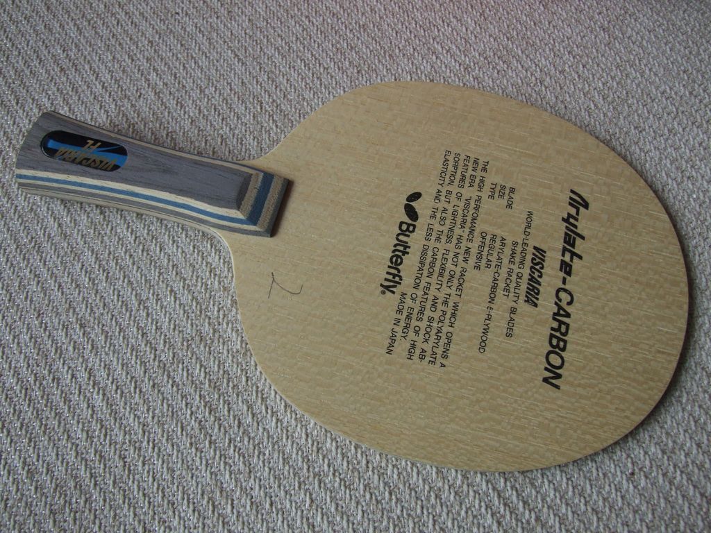 �������æ��������ȫ��VIS����Ҫ�������Լ����ۣ�����Υ�������ɾ��