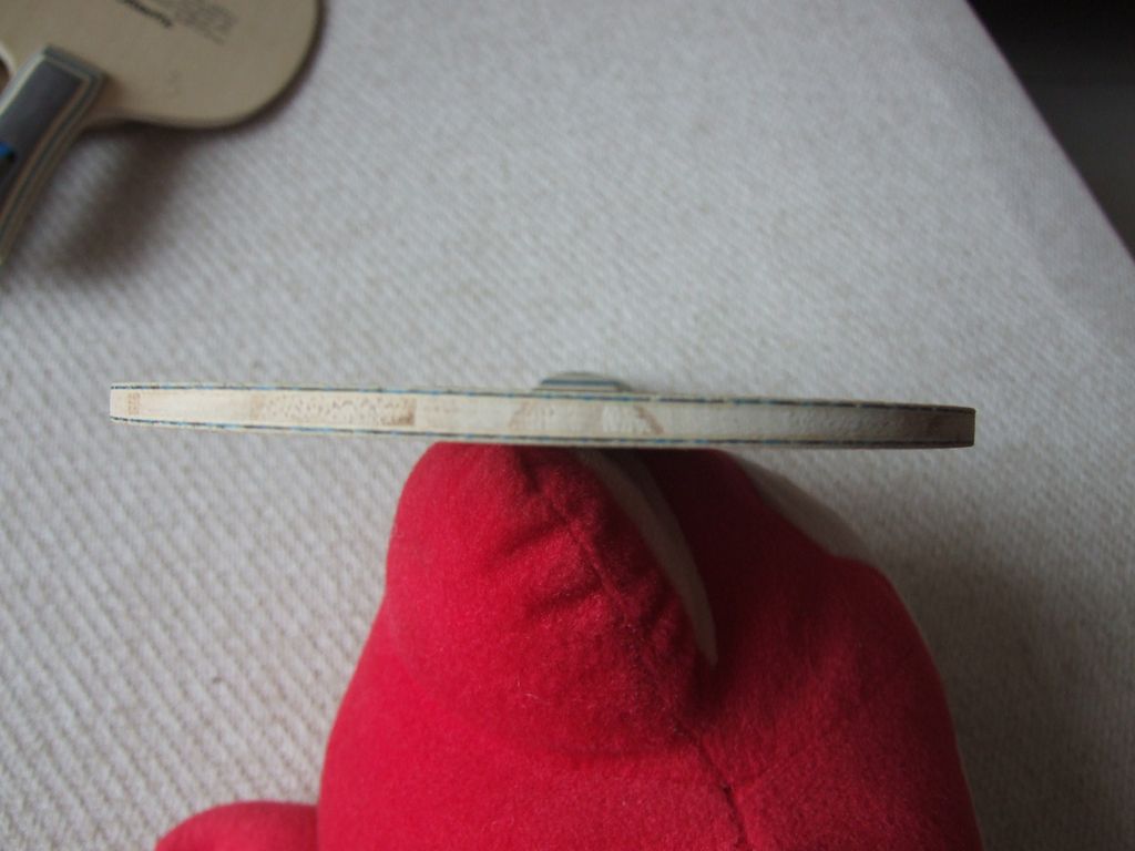 �������æ��������ȫ��VIS����Ҫ�������Լ����ۣ�����Υ�������ɾ��