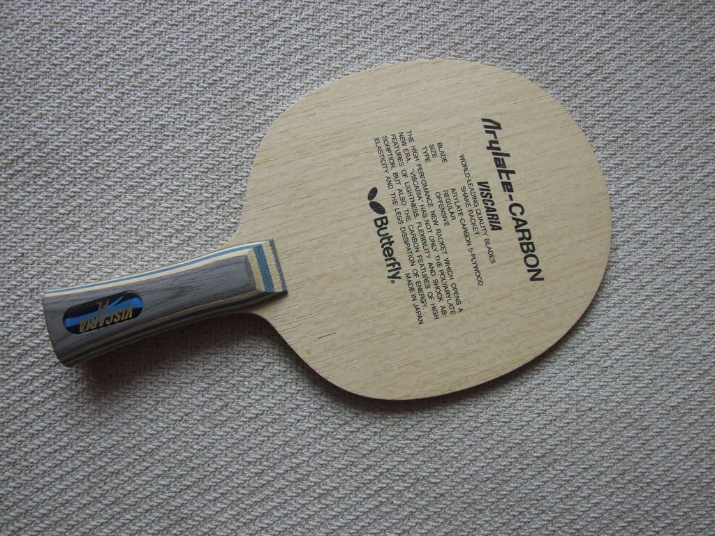 �������æ��������ȫ��VIS����Ҫ�������Լ����ۣ�����Υ�������ɾ��