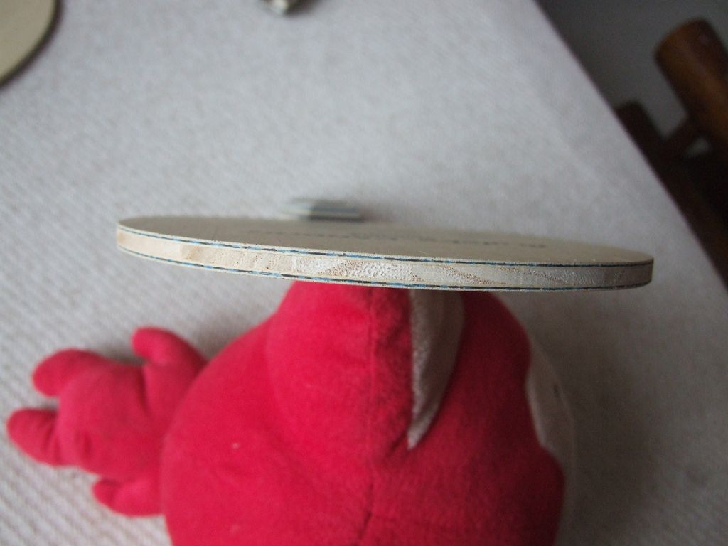 �������æ��������ȫ��VIS����Ҫ�������Լ����ۣ�����Υ�������ɾ��