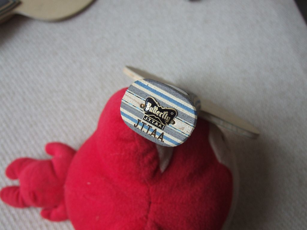 �������æ��������ȫ��VIS����Ҫ�������Լ����ۣ�����Υ�������ɾ��