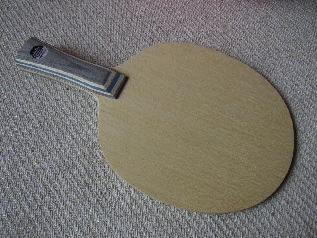 �������æ��������ȫ��VIS����Ҫ�������Լ����ۣ�����Υ�������ɾ��