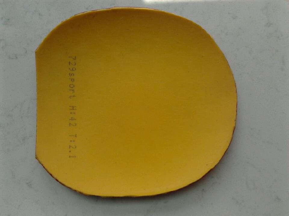 ����3��729���⡢��������