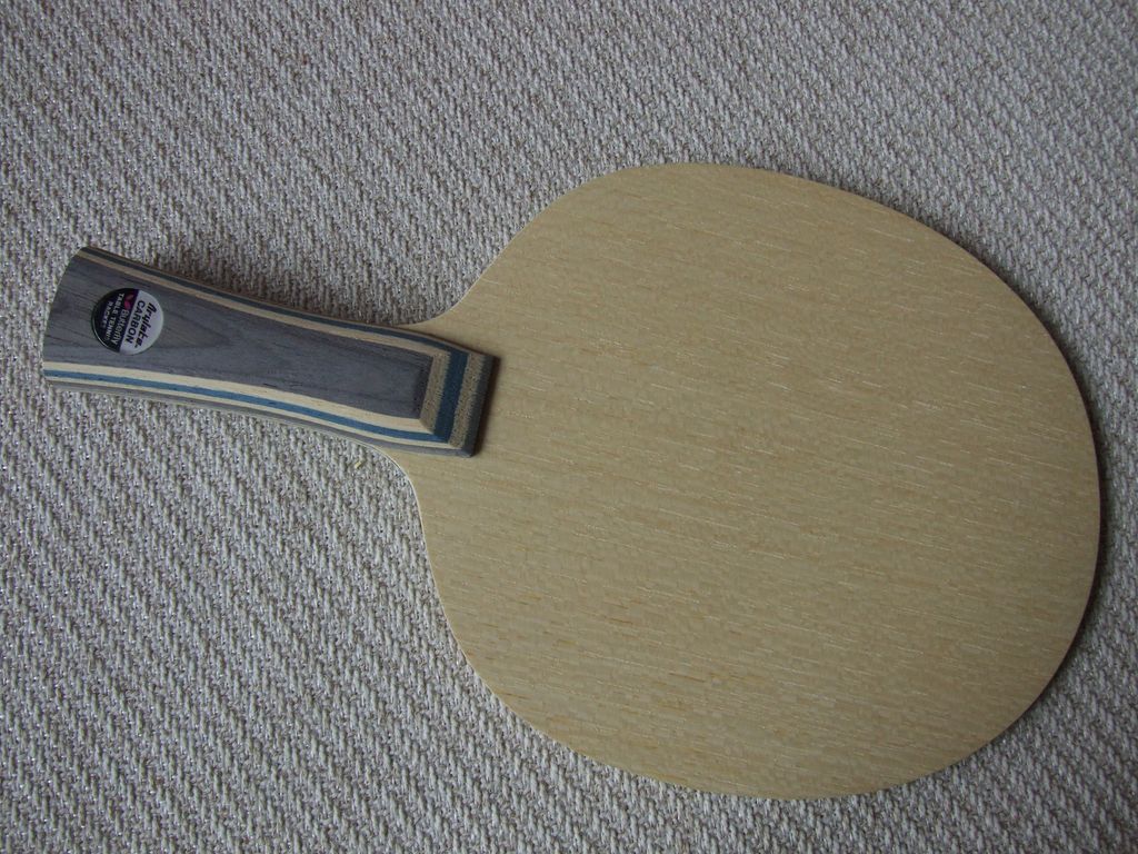 �������æ��������ȫ��VIS����Ҫ�������Լ����ۣ�����Υ�������ɾ��