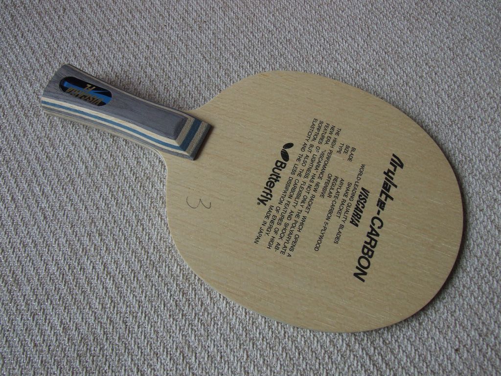 �������æ��������ȫ��VIS����Ҫ�������Լ����ۣ�����Υ�������ɾ��