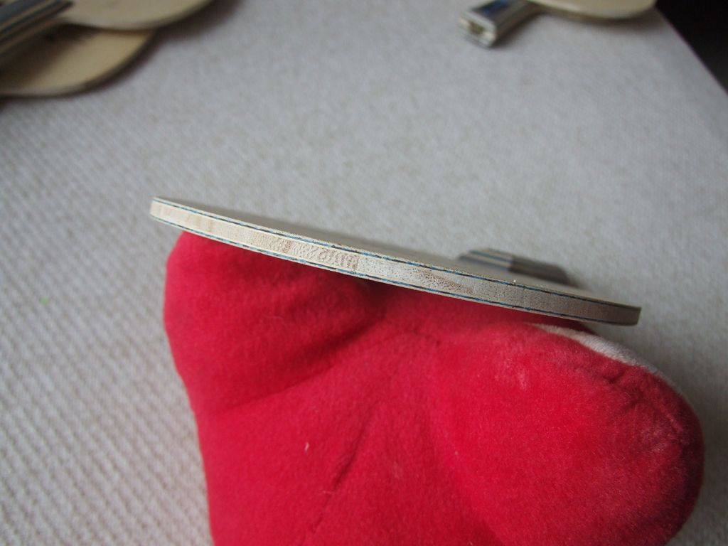 �������æ��������ȫ��VIS����Ҫ�������Լ����ۣ�����Υ�������ɾ��