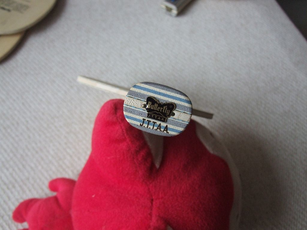 �������æ��������ȫ��VIS����Ҫ�������Լ����ۣ�����Υ�������ɾ��